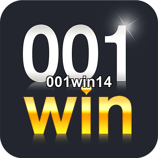 Imagem promocional 001win14