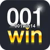 Logo 001win14